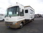2004 National Dolphin LX